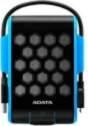 ADATA HD720 external hard drive 1