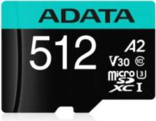 ADATA Premier Pro V30S - flashhukommel