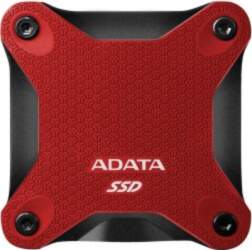 ADATA SD620 1 TB Red