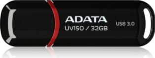ADATA | UV150 | 32 GB