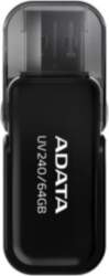 ADATA UV240 USB flash drive 64