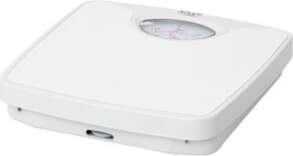 Adler | Mechanical bathroom scale |
