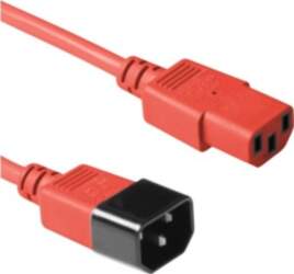Advanced Cable Technology C13 - C14