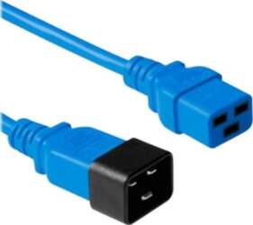 Advanced Cable Technology C19 - C20