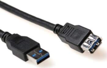 Advanced Cable Technology USB 3.0