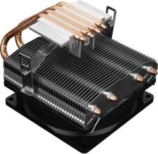 Aerocool Air Frost 4 Processor Cooler