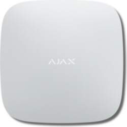 AJAX ® Centralais Hub ar GSM