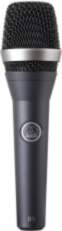AKG D5 Blue Stage/performance microphone