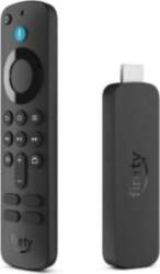 Amazon Fire TV Stick 4K 3rd