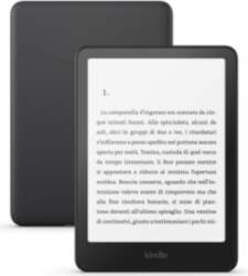 Amazon Kindle 7" 12th generation B0CFP6F89F