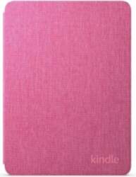 Amazon Kindle B0CM7PHKMJ e-book reader accessory