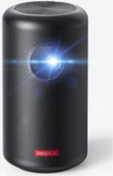 Anker Nebula | Capsule 3 Mini