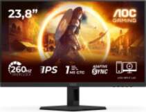 AOC | 24G4ZRE | 24 &quot