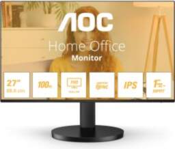 AOC | 27B3HA2 | 27 "