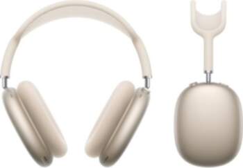 Apple AirPods Max 2 - Starlight