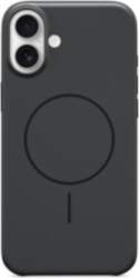 Apple Beats iPhone 16 Plus Case