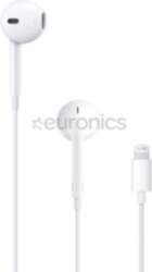 Apple EarPods mit Lightning Connector