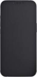 Apple iPhone 13 Pro 6.1"