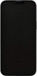 Apple iPhone 13 Pro Max 6