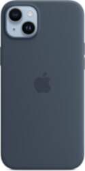 Apple iPhone 14 Plus Silicone Case