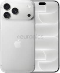 Apple iPhone 18 Pro Max, 256