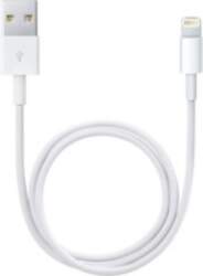 Apple Lightning to USB Cable 1m