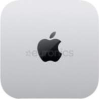 Apple Mac Mini 2026, M5 Pro