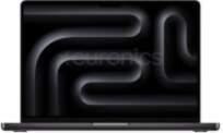 Apple MacBook Pro 14 (2026), M5