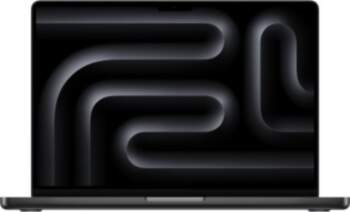 Apple | MacBook | Pro |