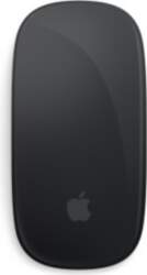 Apple Magic mouse Office Ambidextrous Bluetooth