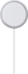Apple MagSafe Charger (2 m)
