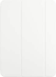 Apple Smart Folio for iPad (A16)
