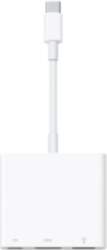 Apple USB-C Digital AV Multiport Adapter