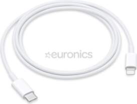 Apple USB-C - Lightning, 1 m