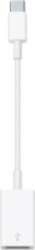 Apple | USB-C to USB Adapter
