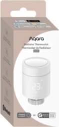 Aqara