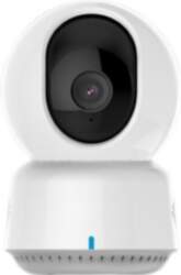 Aqara Smart Home Camera E1