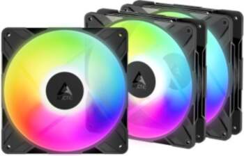 ARCTIC Freezer P14 Pro Reverse A-RGB