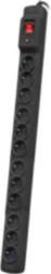 Armac Multi M12 | Power strip