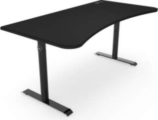 Arozzi Arena Black