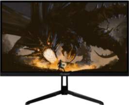 Arozzi Nova 24" computer monitor 60