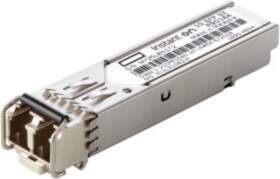 Aruba R9D16A network transceiver module Fiber