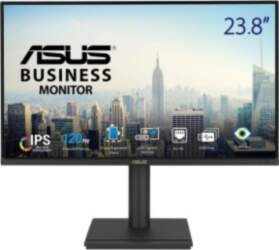 ASUS BE249CGN computer monitor 60.5