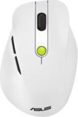 ASUS MD105 Maus wireless 2400dpi Volt
