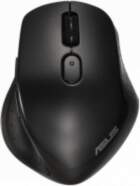 Asus MW203 Black