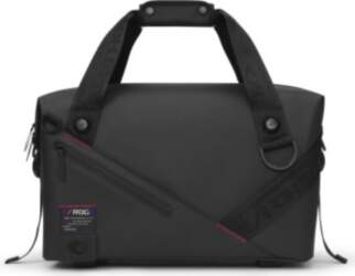 Asus | ROG Slash BC3700 |