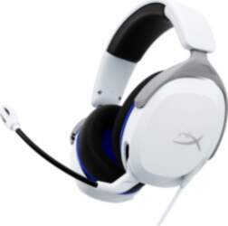 Austiņas HyperX Cloud Stinger 2 Core