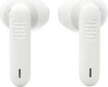 Austiņas JBL Wave Flex 2 White