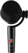 Austrian Audio OD5 Black Studio microphone