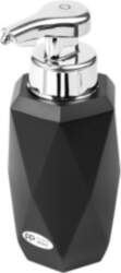 Automatic Liquid Soap Dispenser